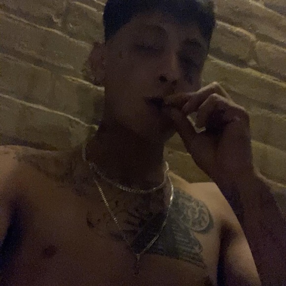 ldmendetta